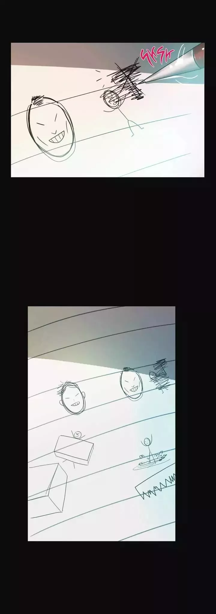 Manga page 35