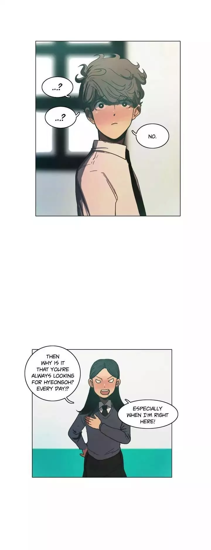 Manga page 24