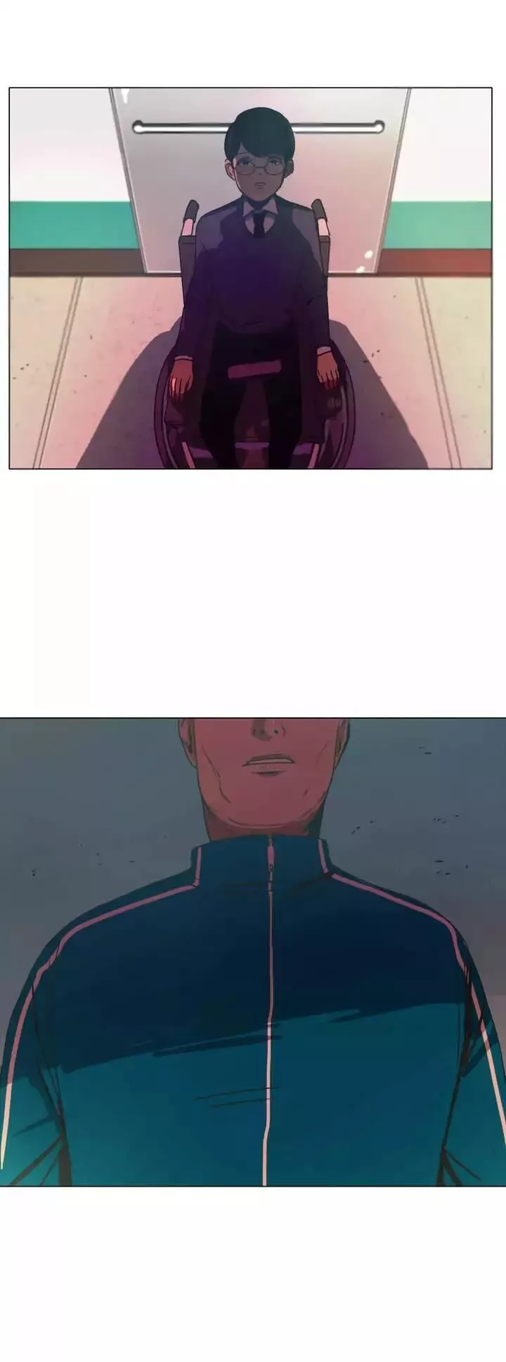Manga page 34
