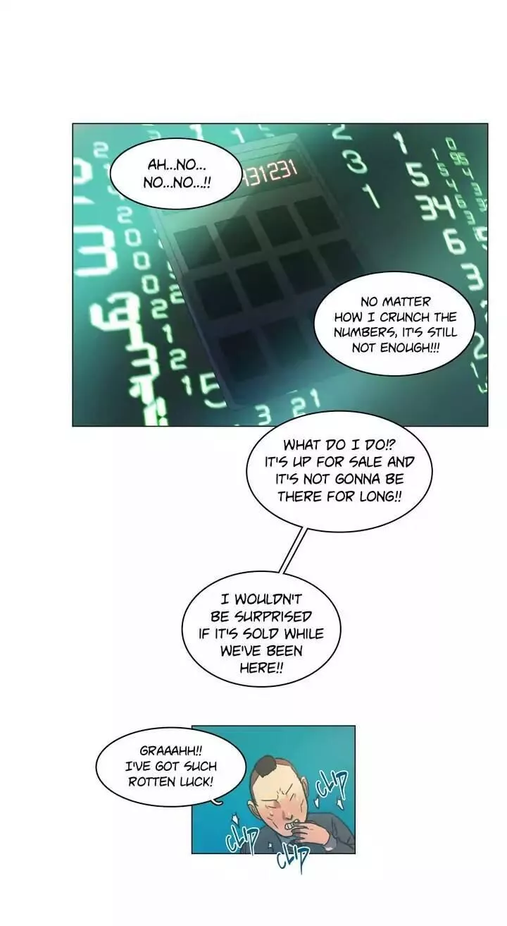 Manga page 17