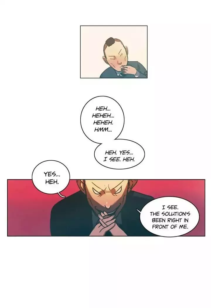 Manga page 18