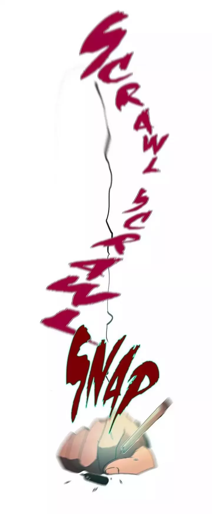 Manga page 30