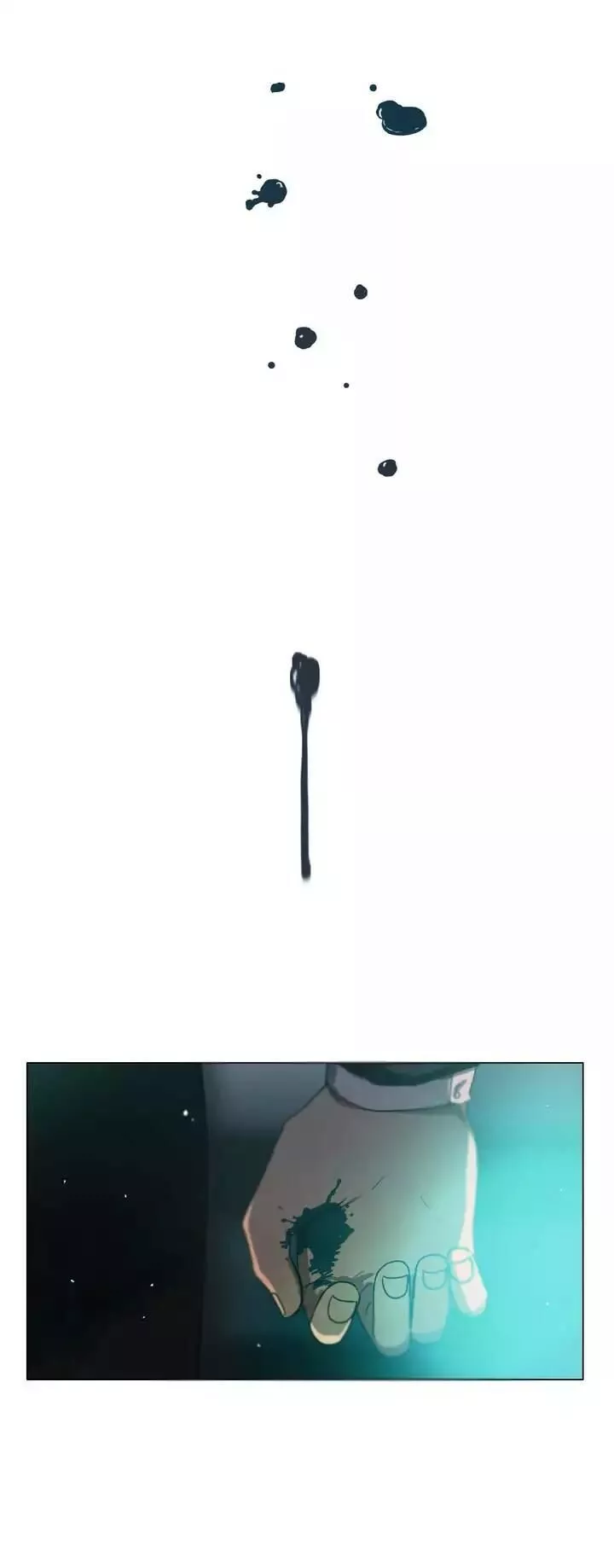 Manga page 31