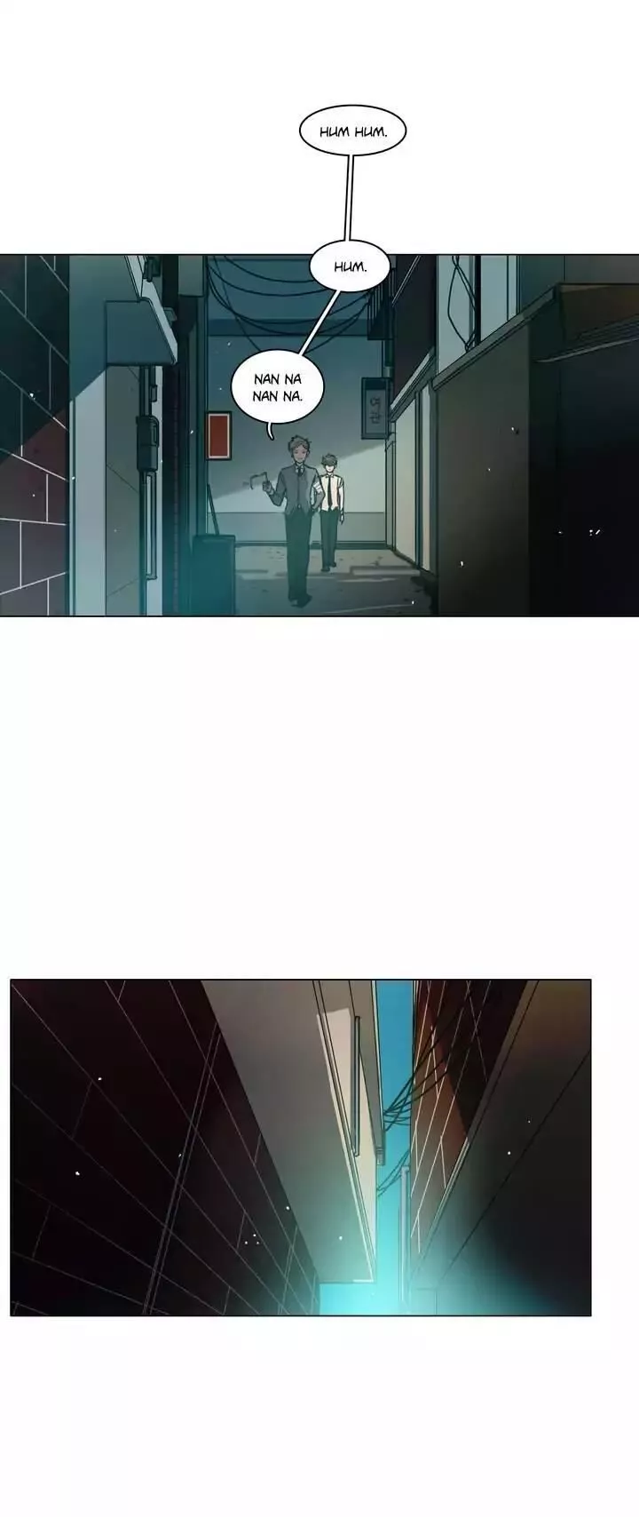 Manga page 30
