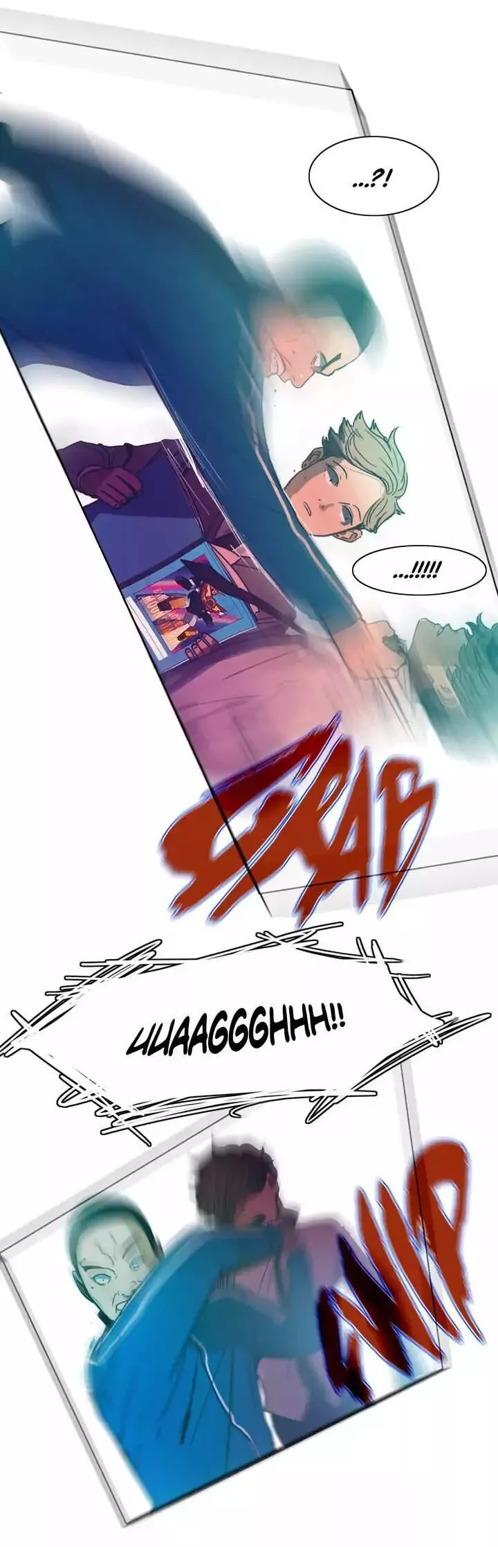 Manga page 48