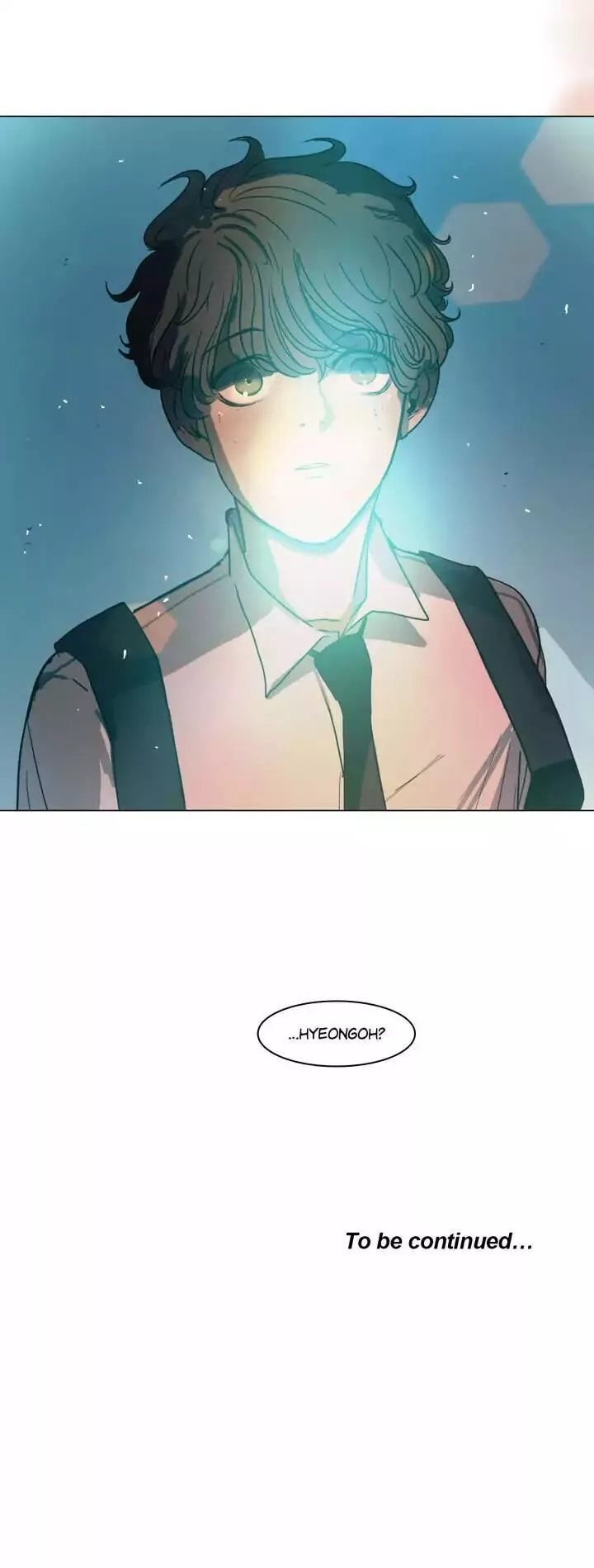 Manga page 54
