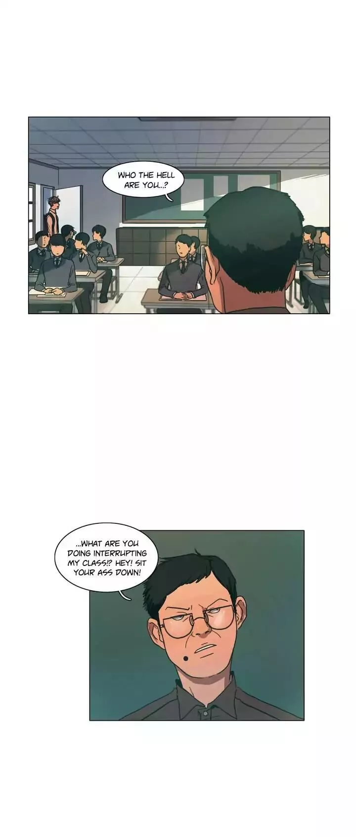 Manga page 44