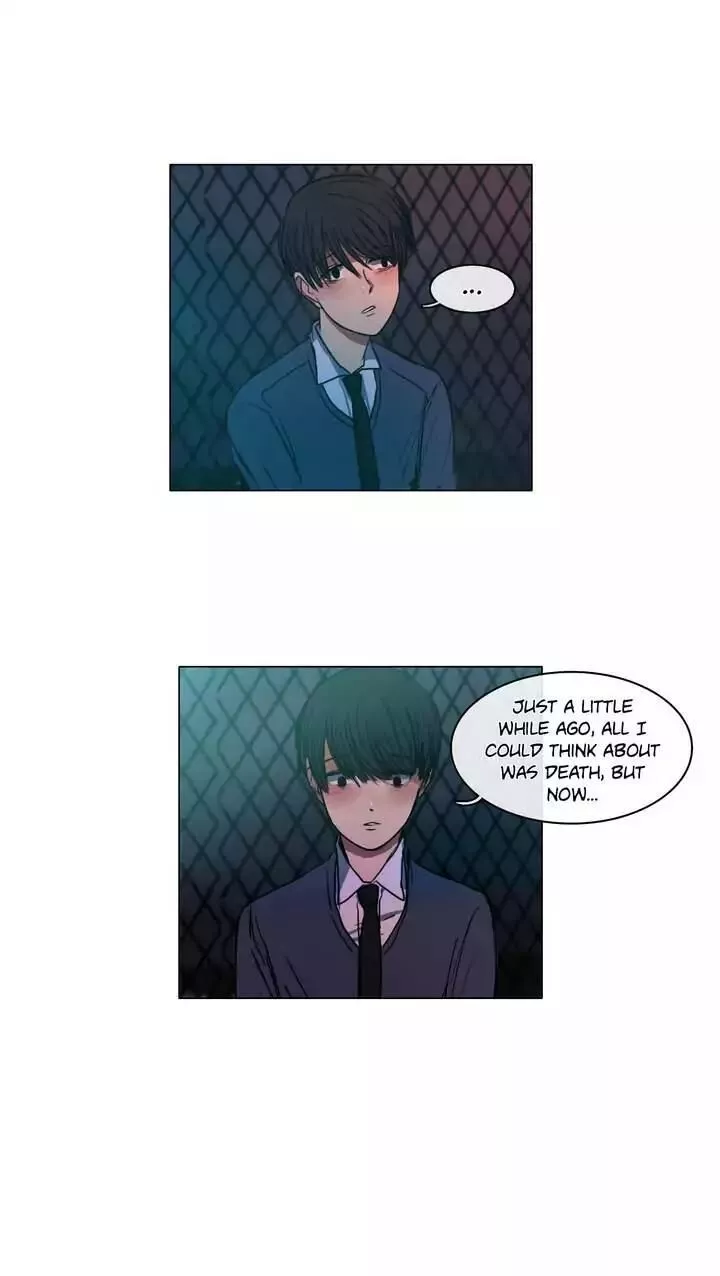 Manga page 47