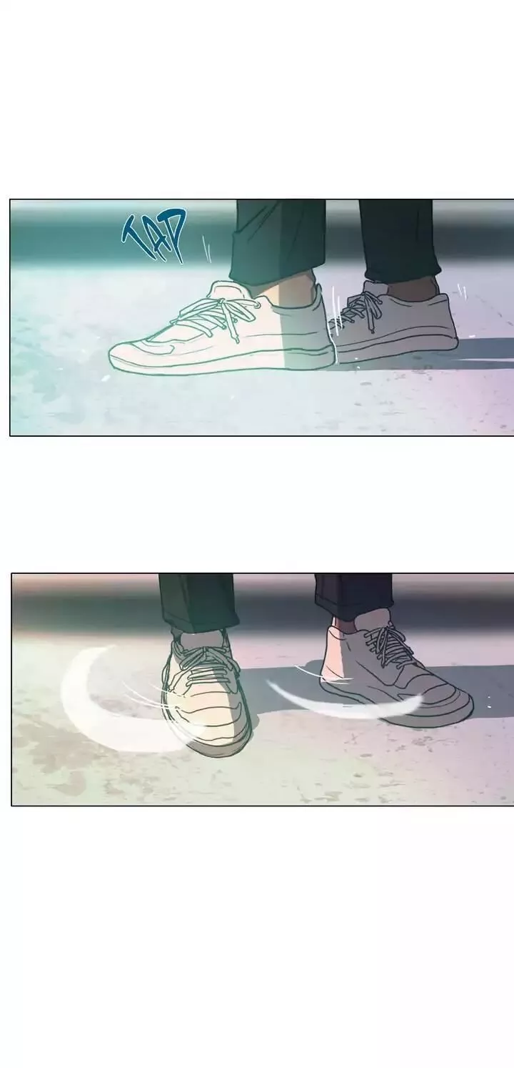 Manga page 24