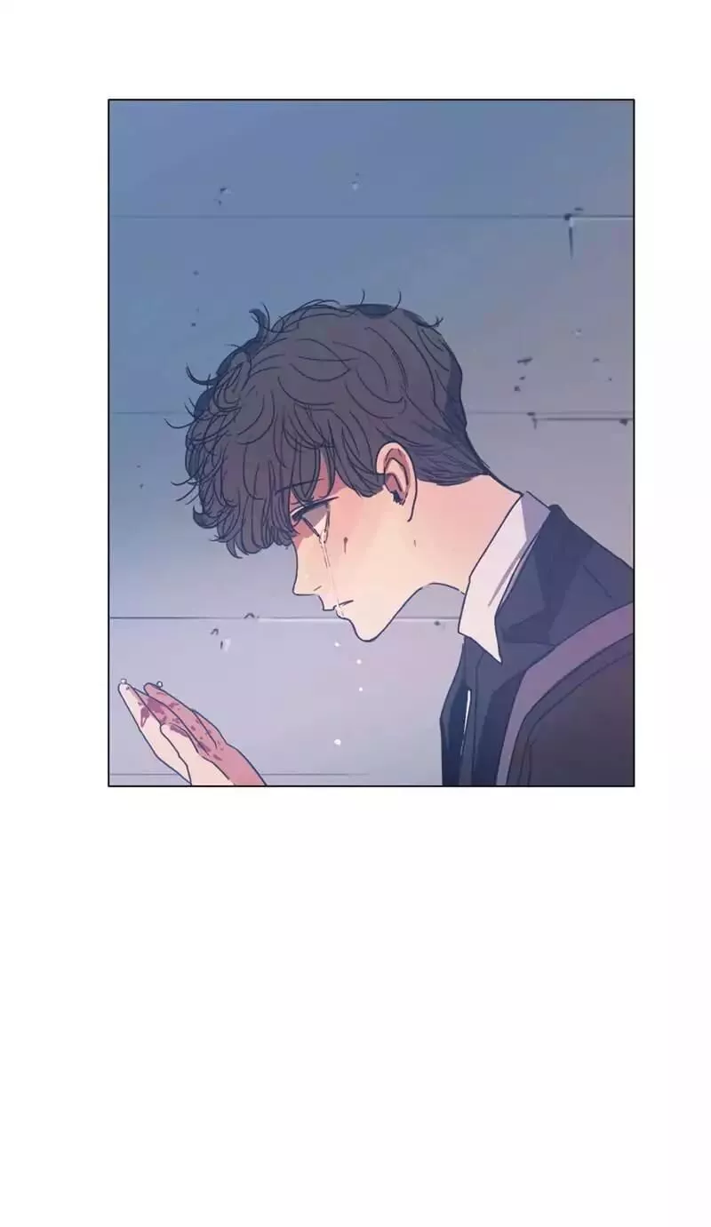 Manga page 61