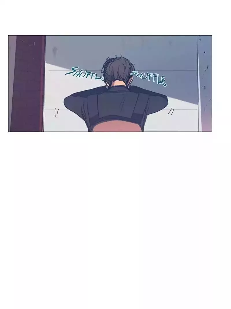 Manga page 62