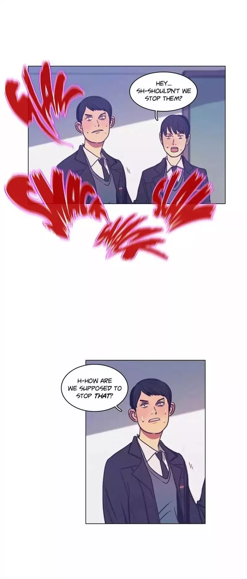 Manga page 21