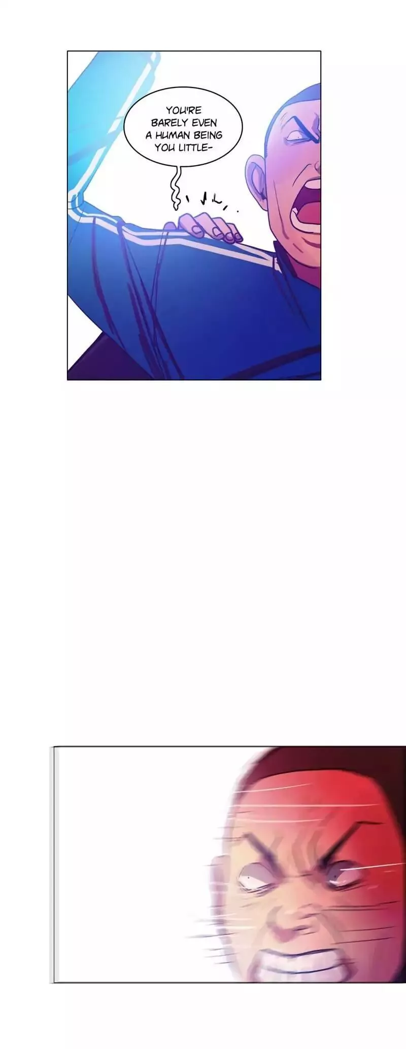 Manga page 31