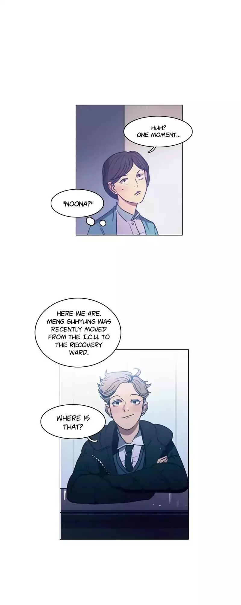 Manga page 26
