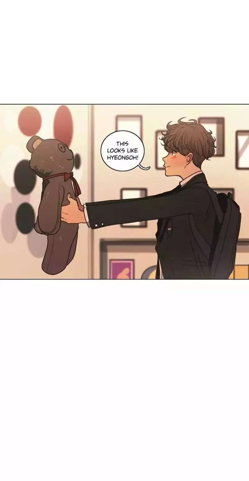 Manga page 55