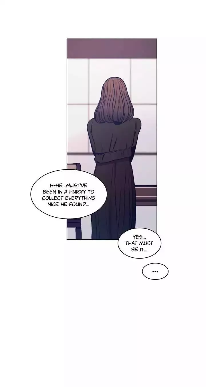 Manga page 47