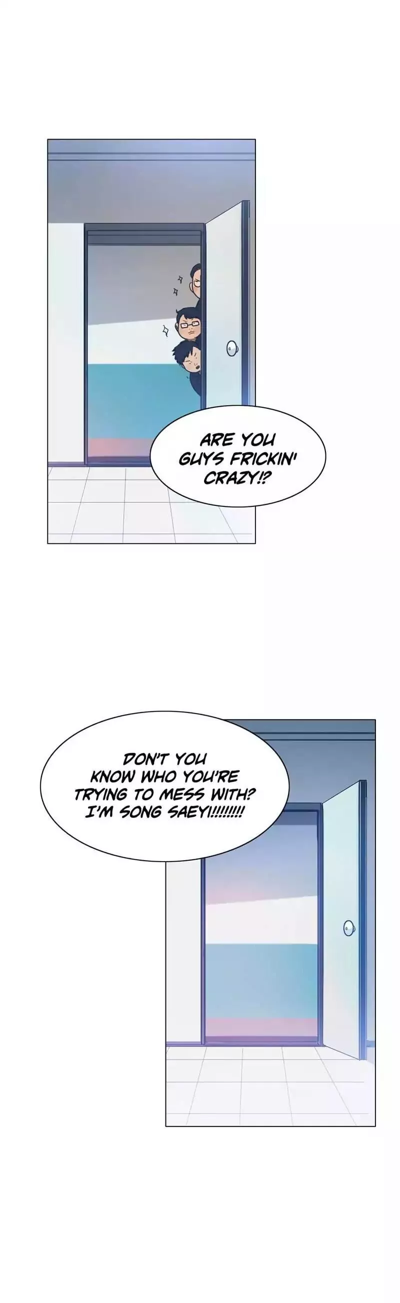Manga page 46