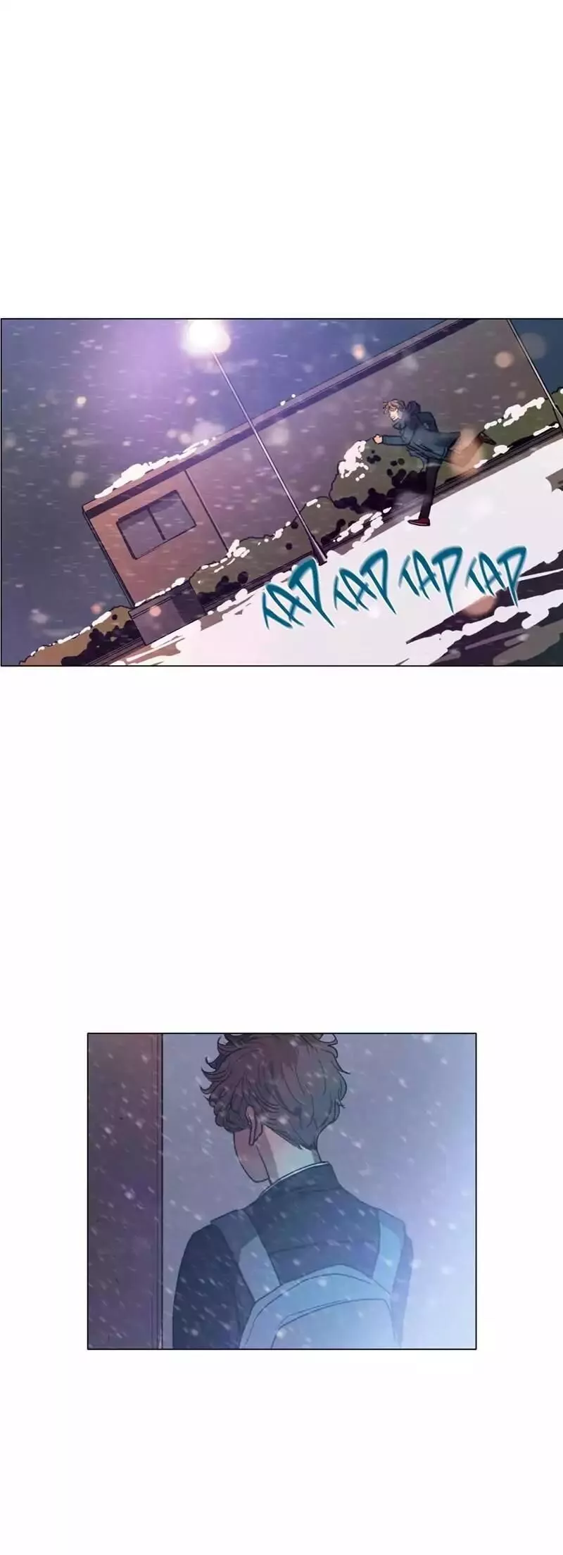 Manga page 58