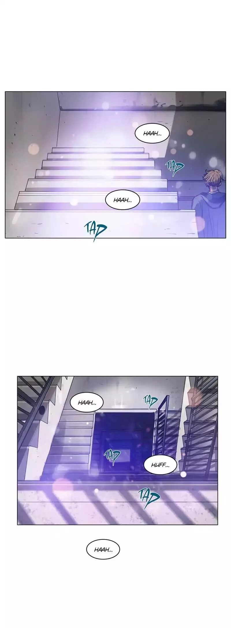 Manga page 17
