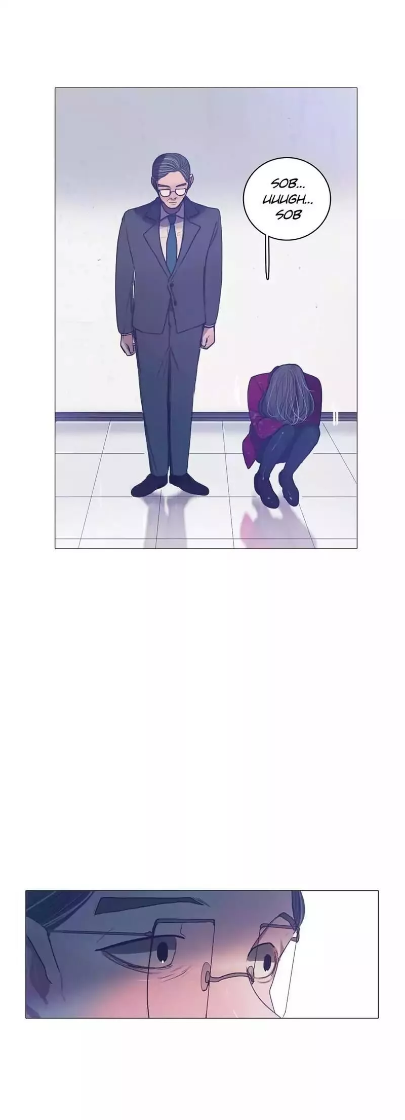 Manga page 27