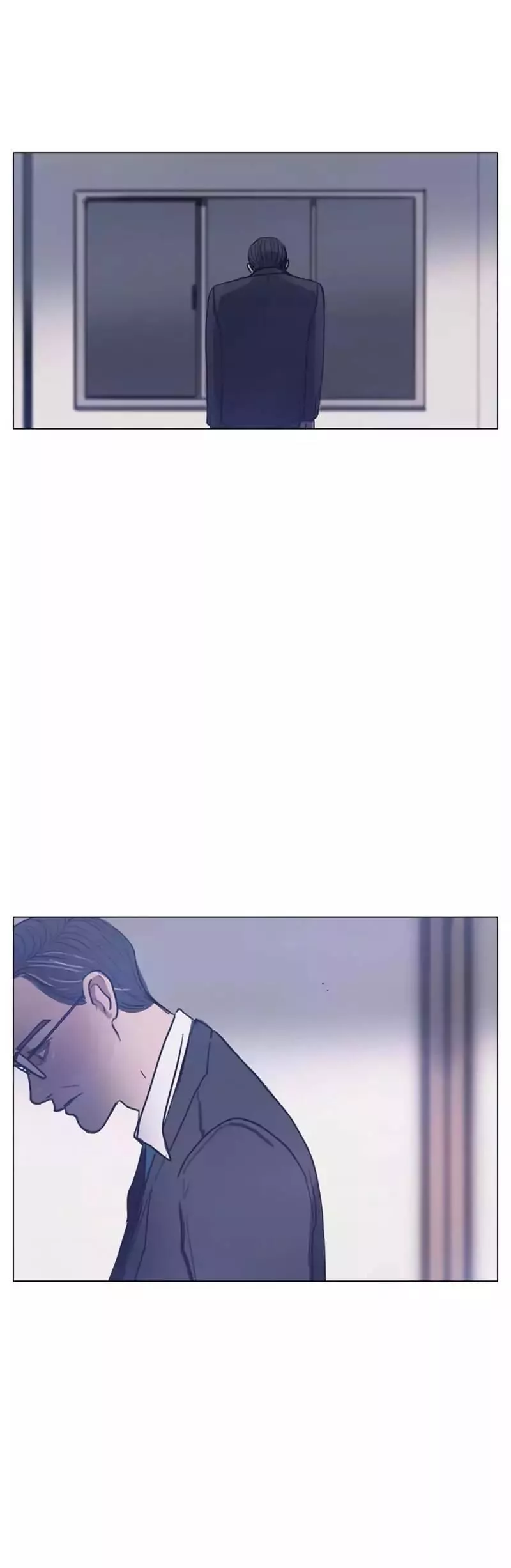 Manga page 51