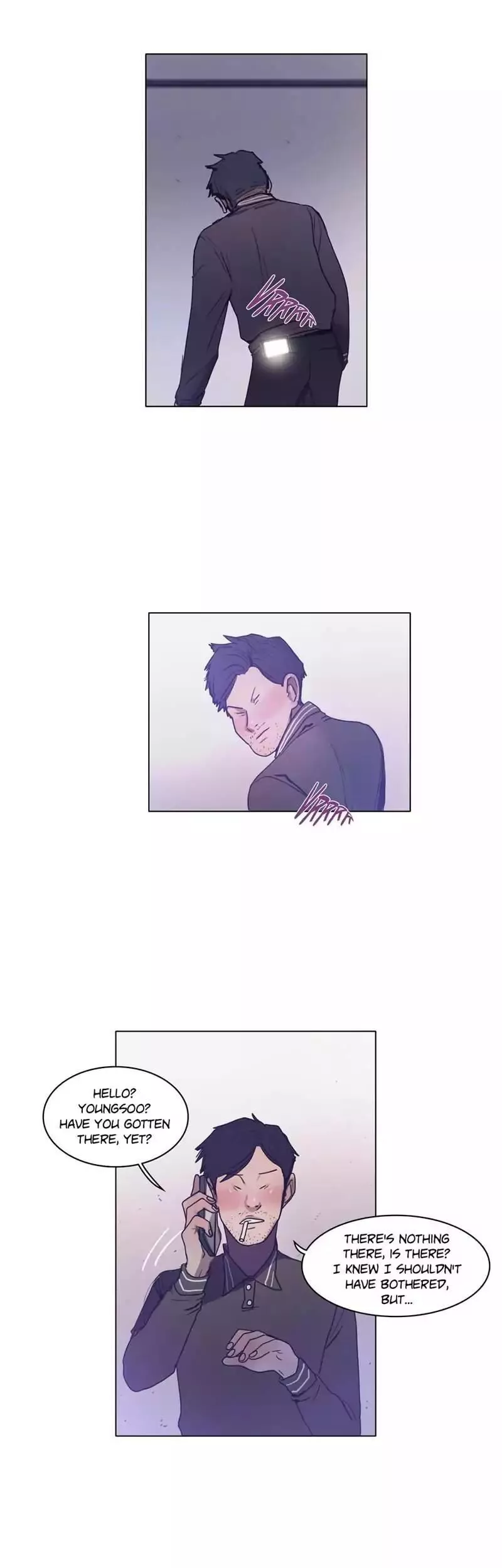 Manga page 30