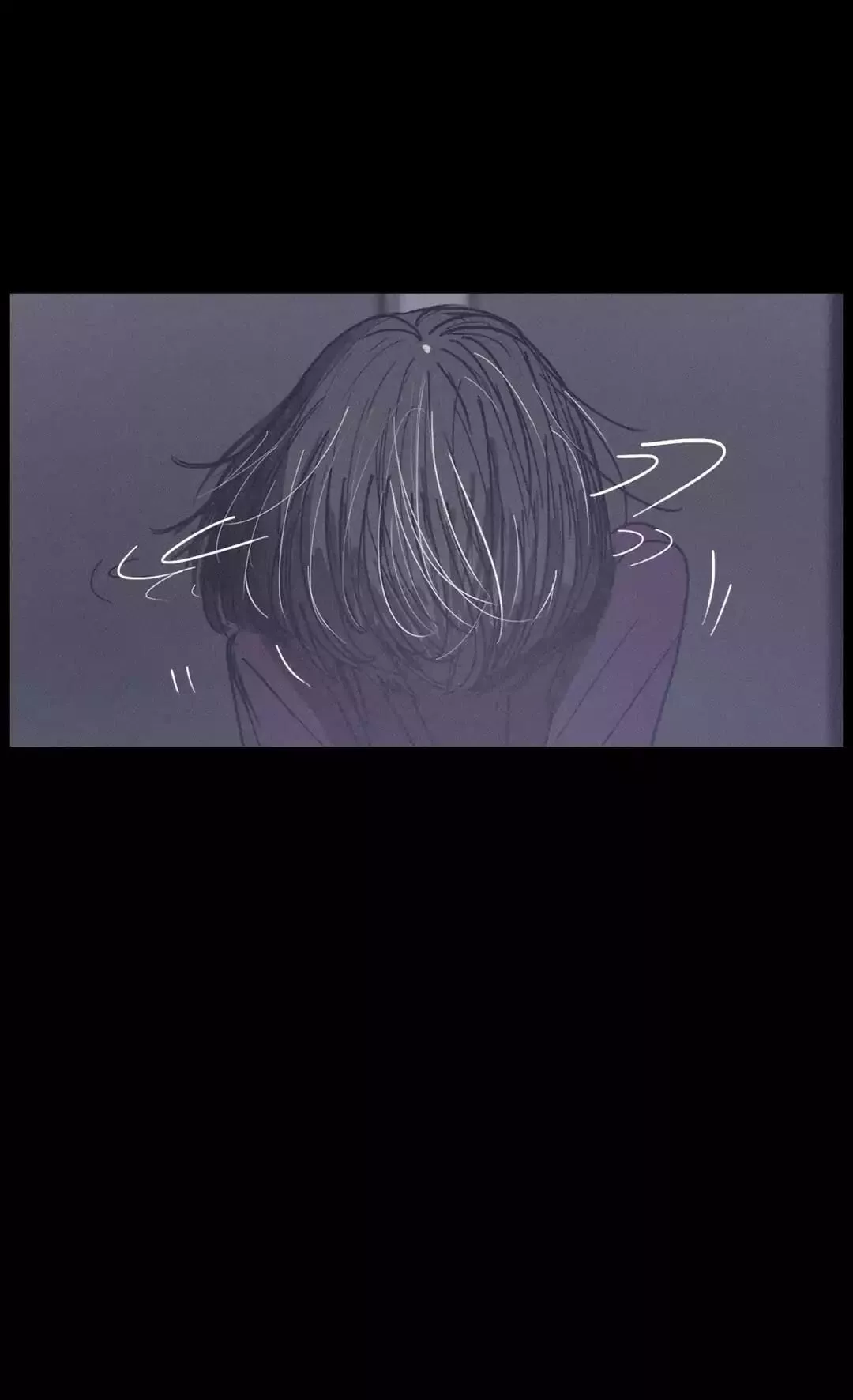 Manga page 50