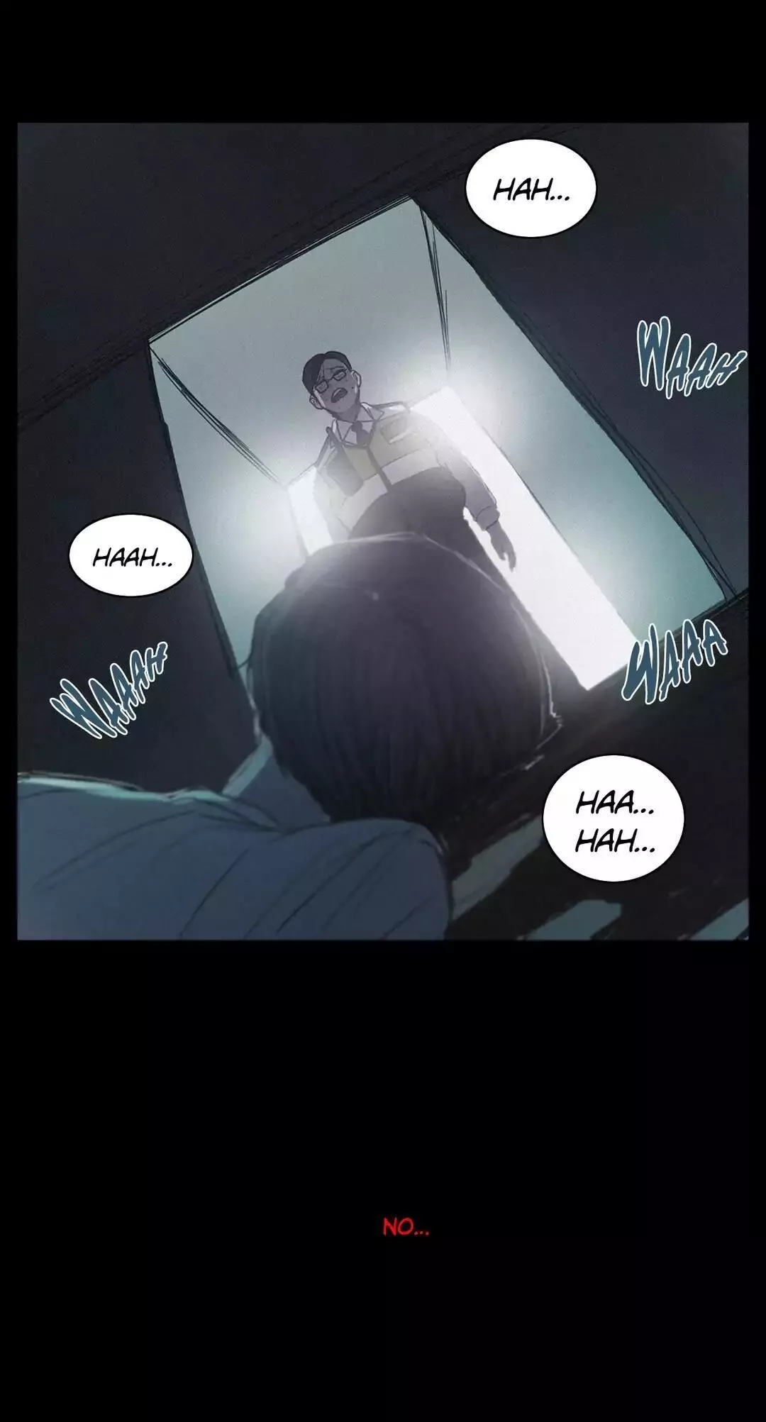 Manga page 37