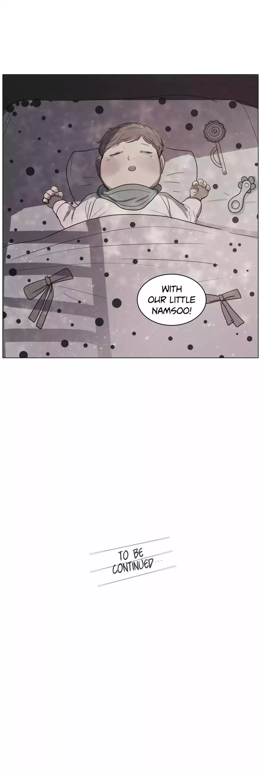 Manga page 47