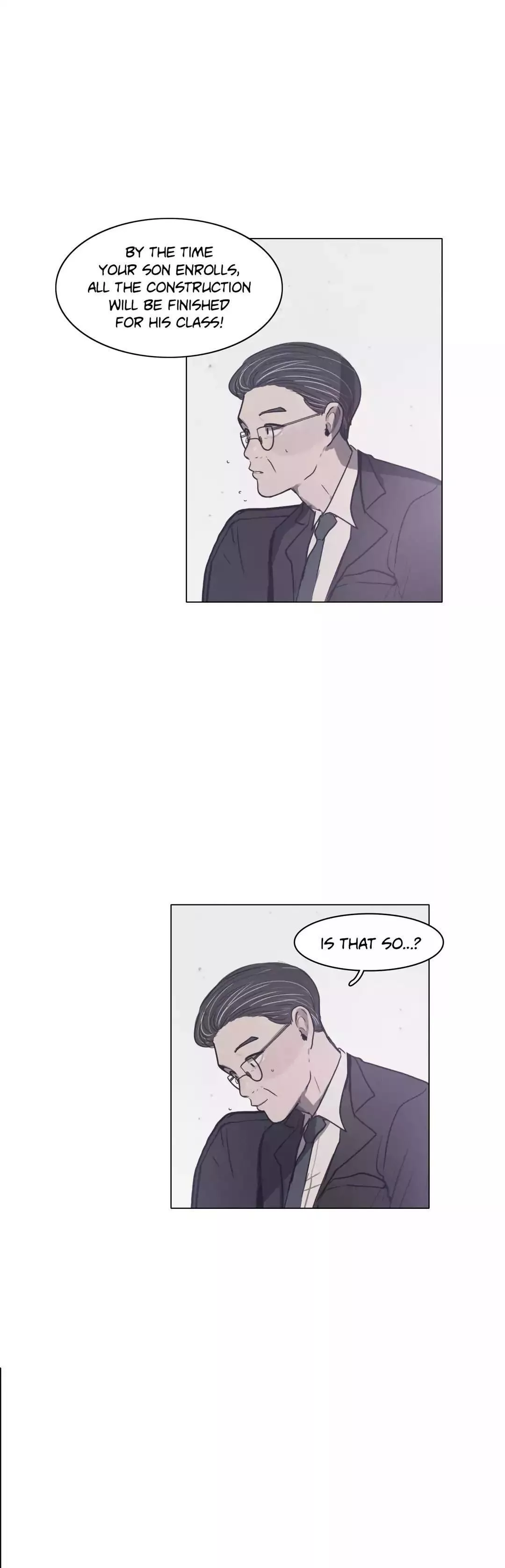 Manga page 36