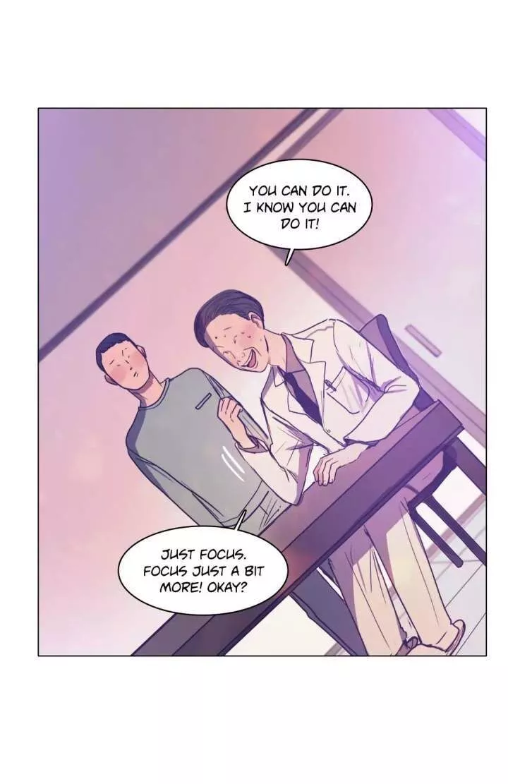 Manga page 21