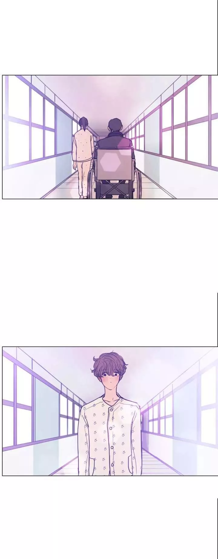 Manga page 65