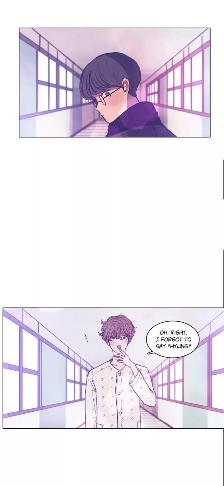 Manga page 67
