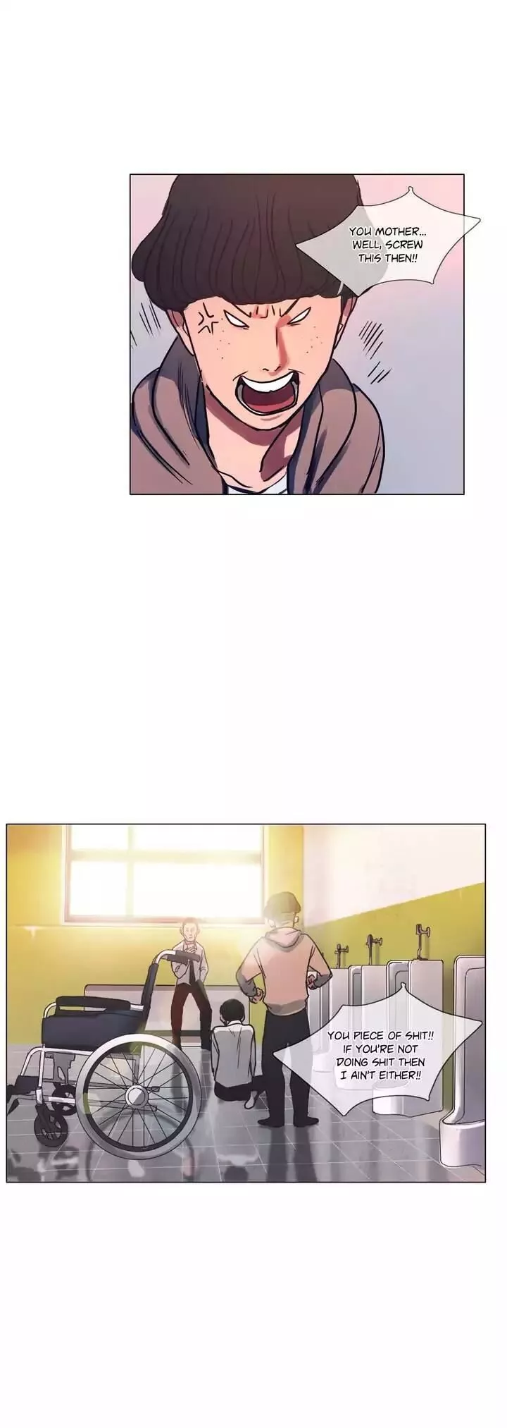 Manga page 13