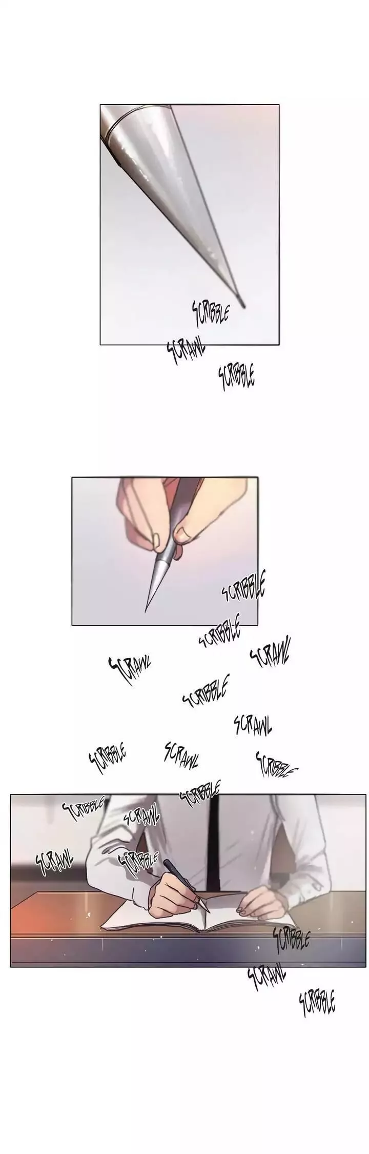 Manga page 18