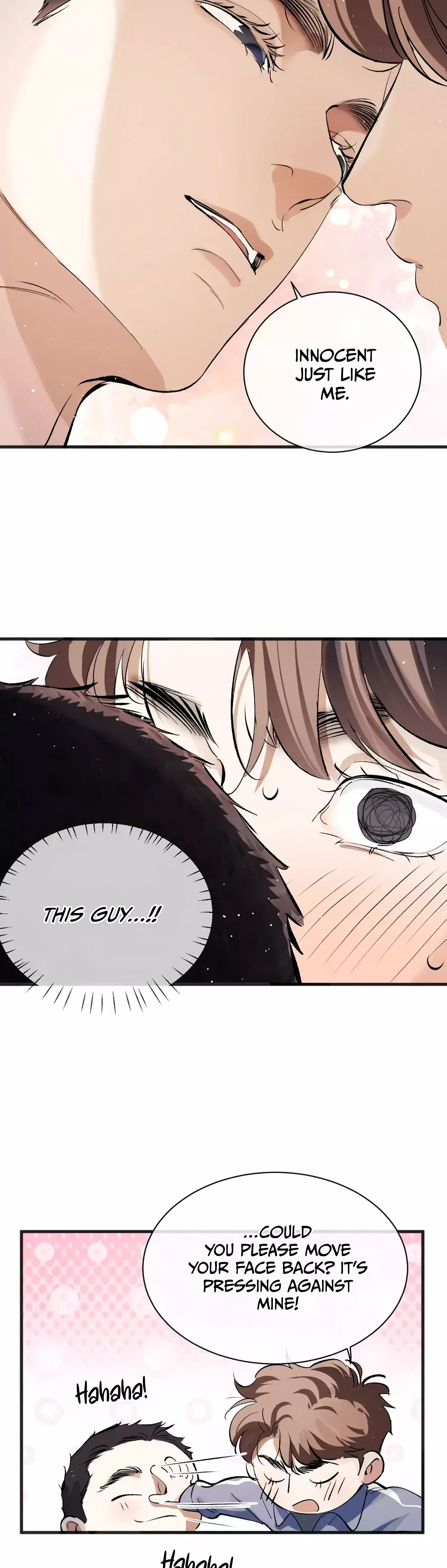 Manga page 18