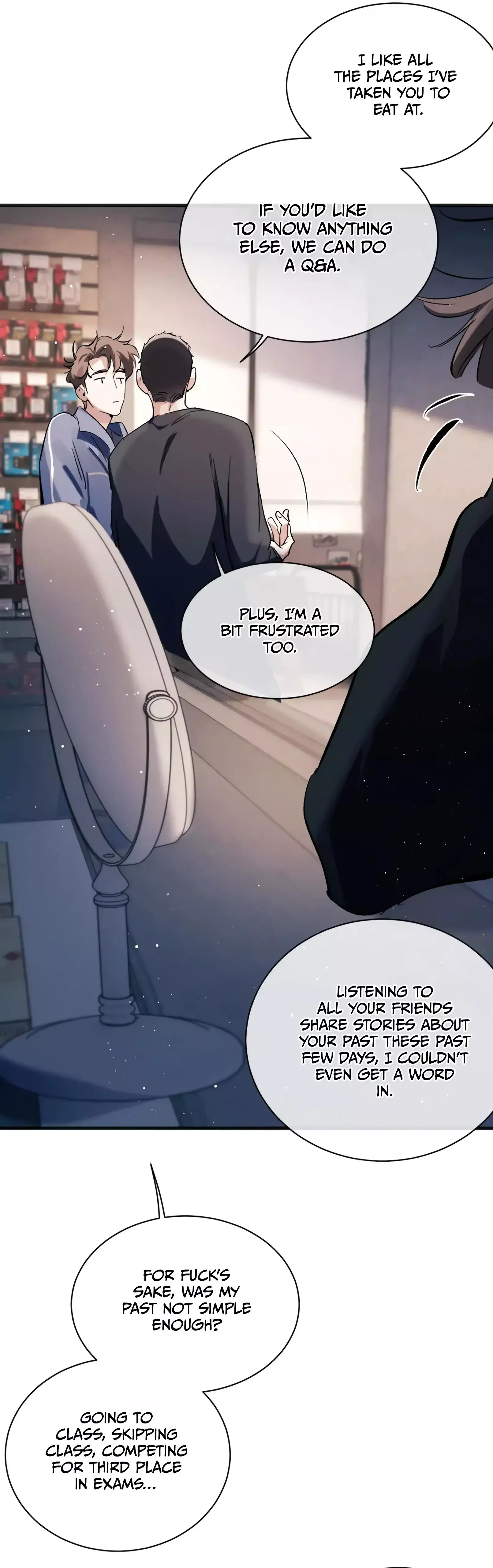 Manga page 14