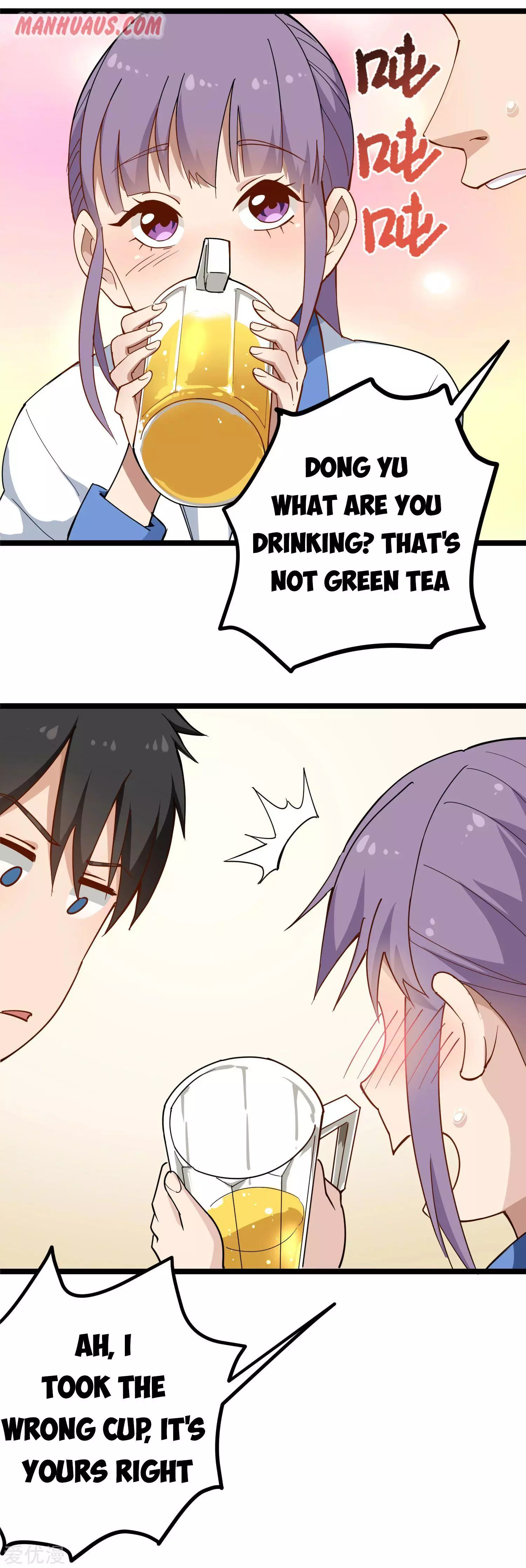 Manga page 12