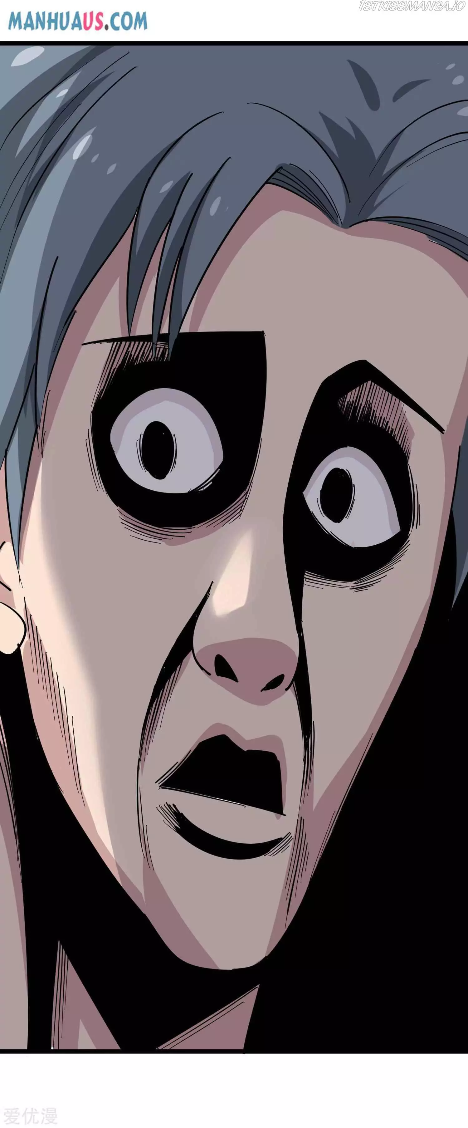 Manga page 20