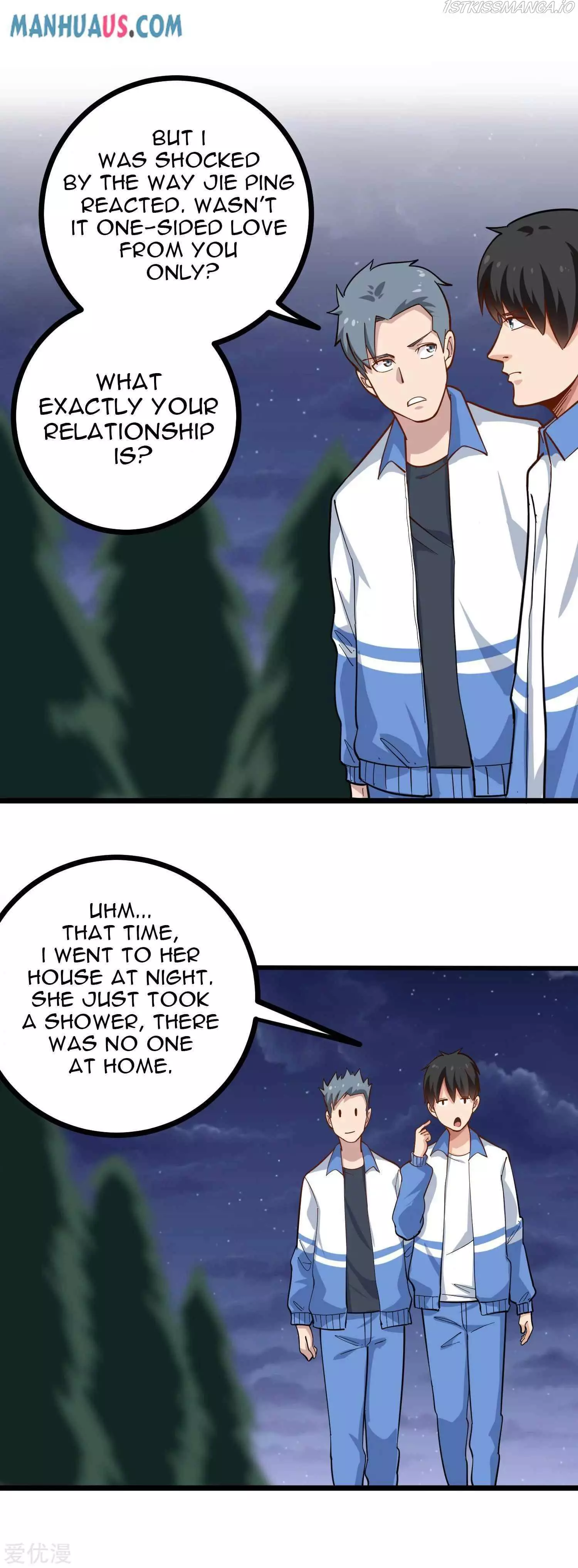 Manga page 15
