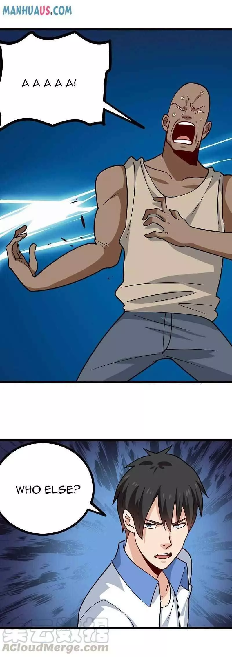 Manga page 15