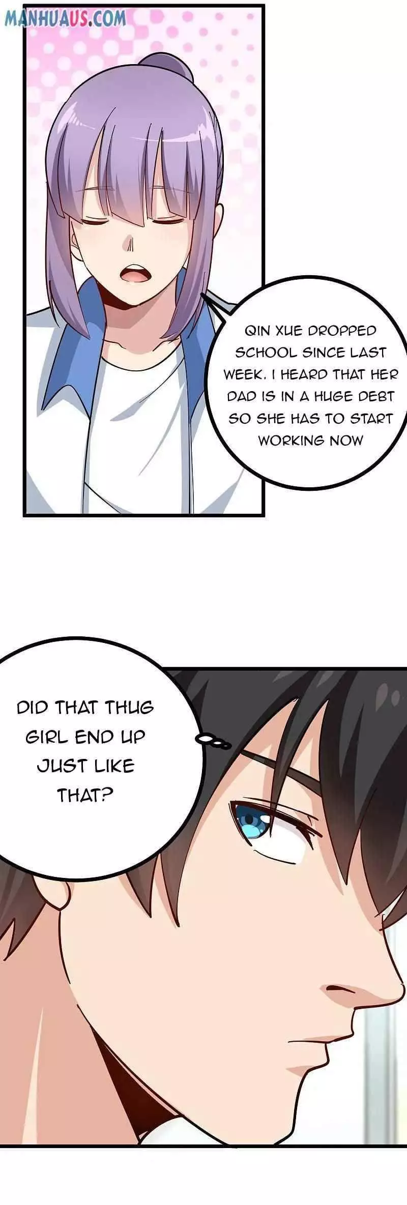 Manga page 20