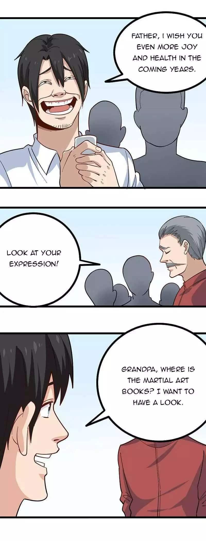 Manga page 13