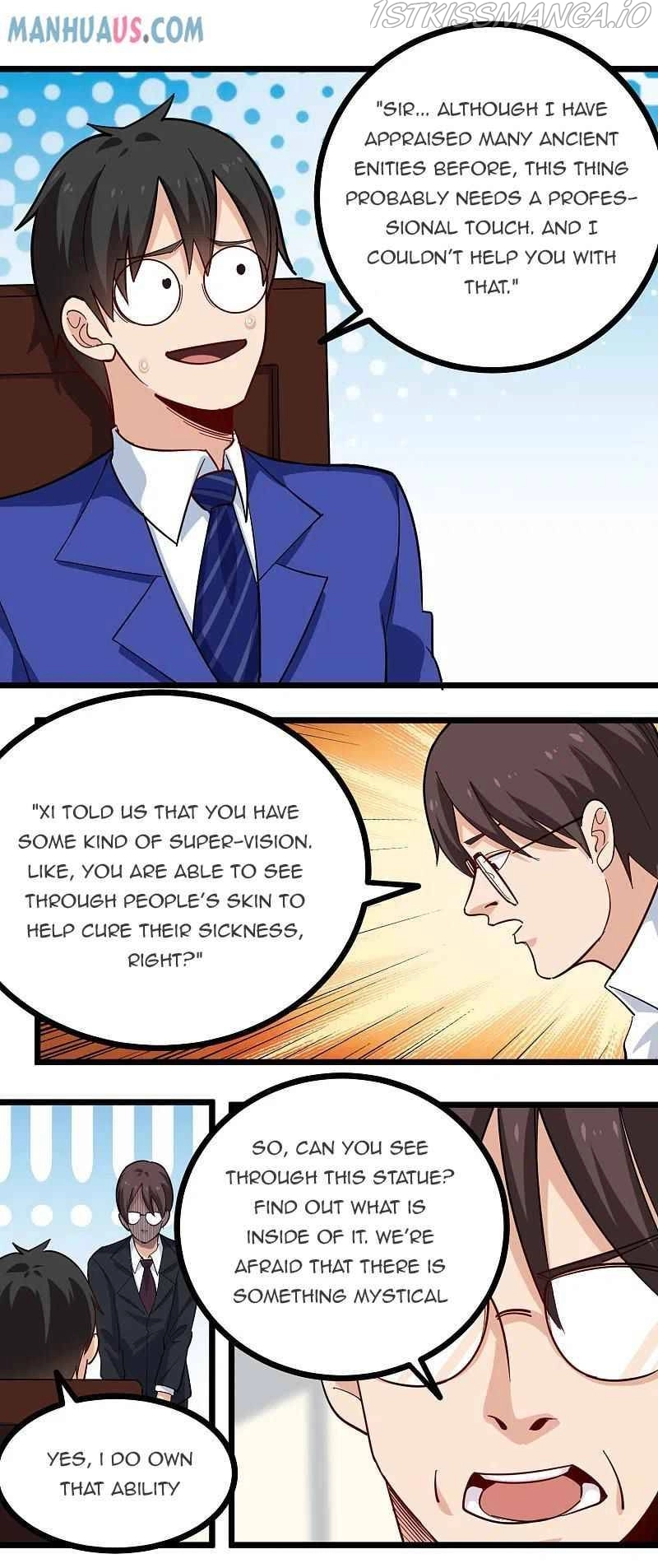 Manga page 16