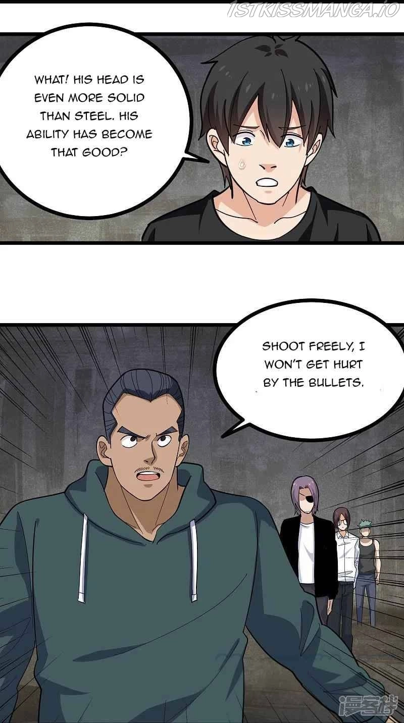 Manga page 15