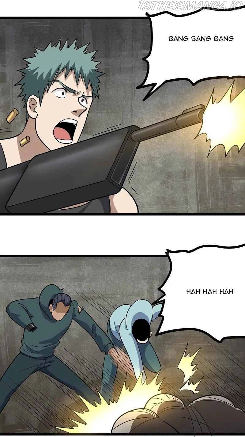 Manga page 24