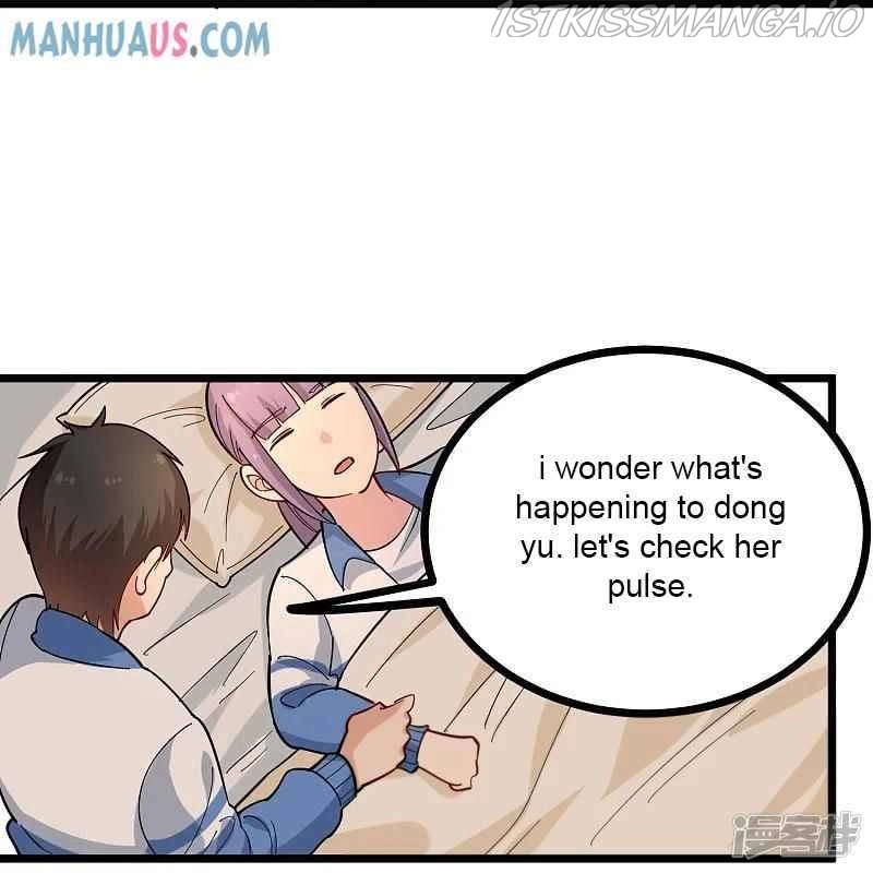 Manga page 21