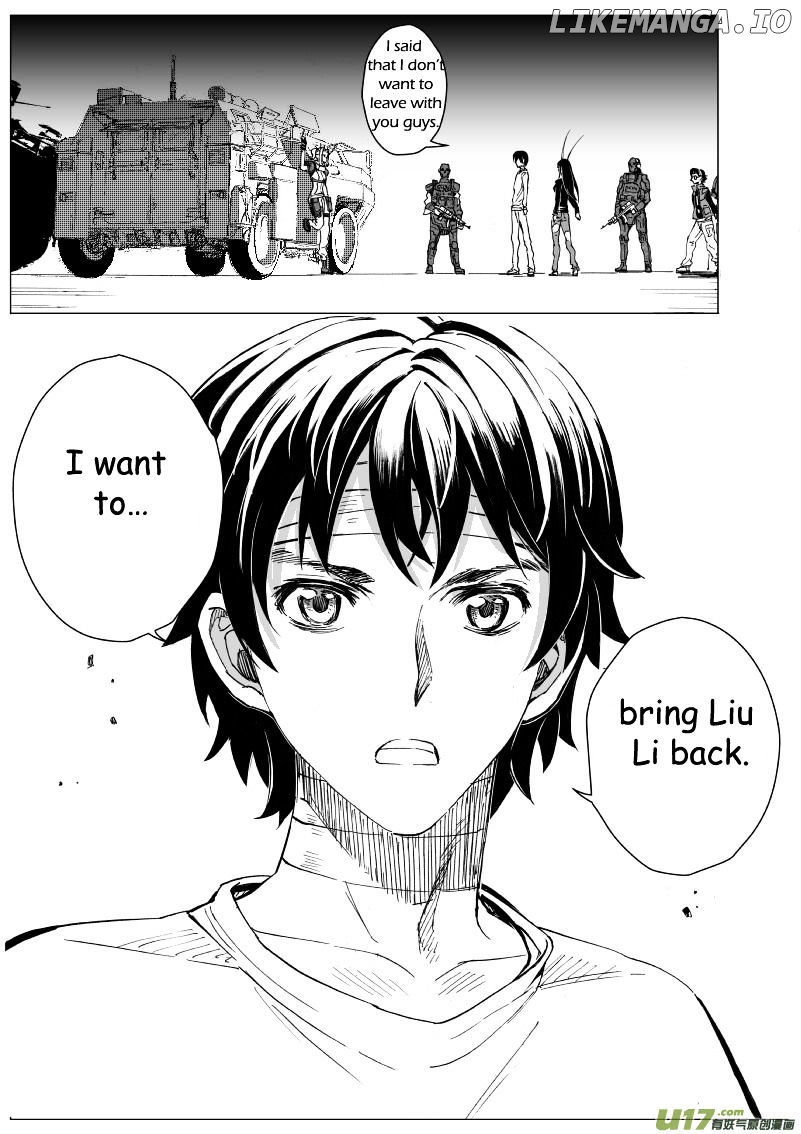 Manga page 18