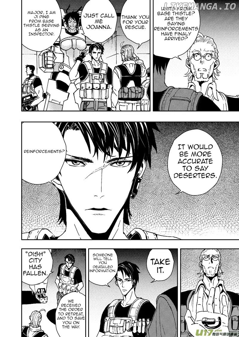 Manga page 10
