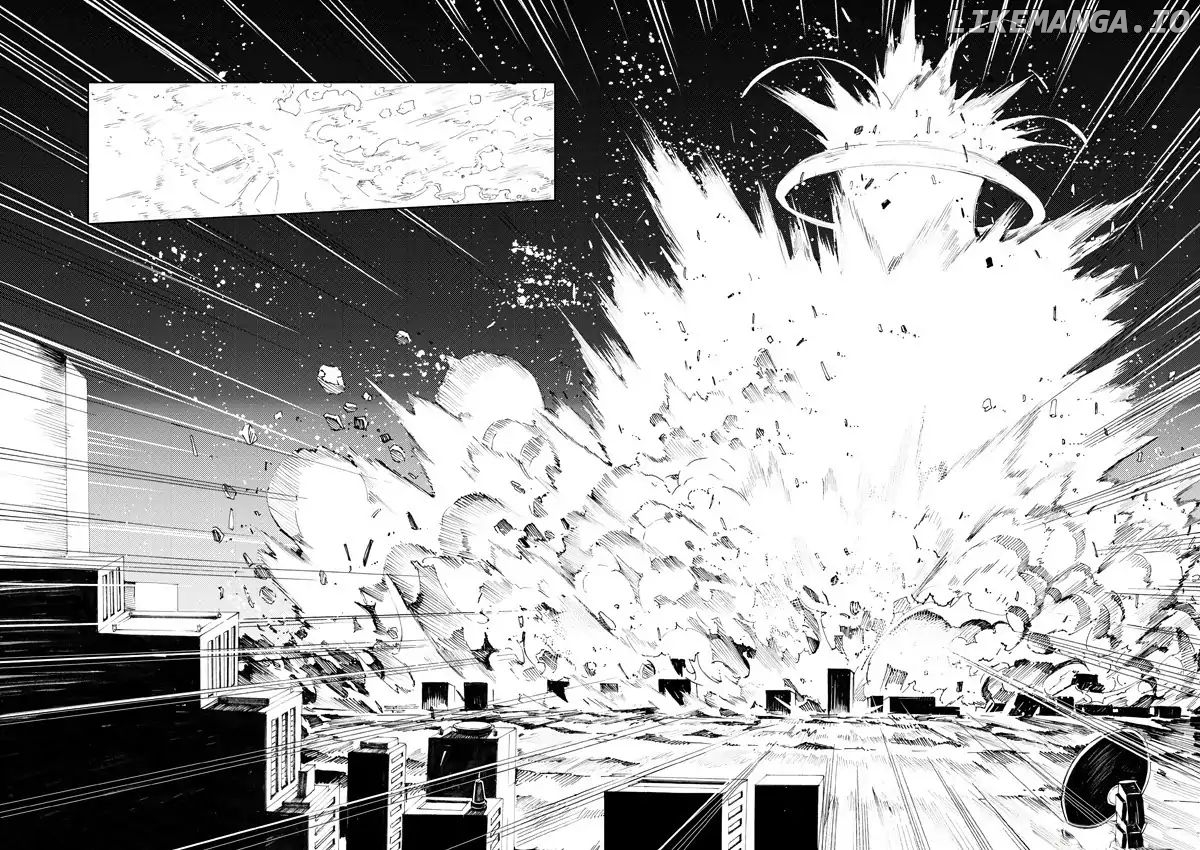 Manga page 14